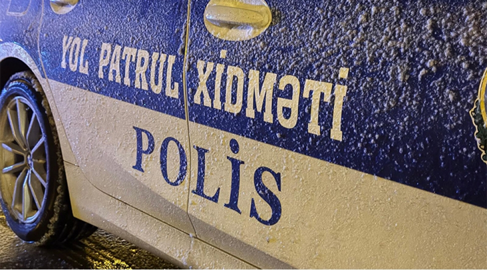 dagliq-ve-dageteyi-rayonlarda-yollarda-mueyyen-chetinlikler-yaranib-video