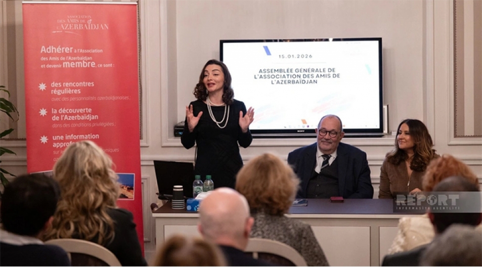 fransada-azerbaycan-dostlari-assosiasiyasina-yeni-prezident-sechilib