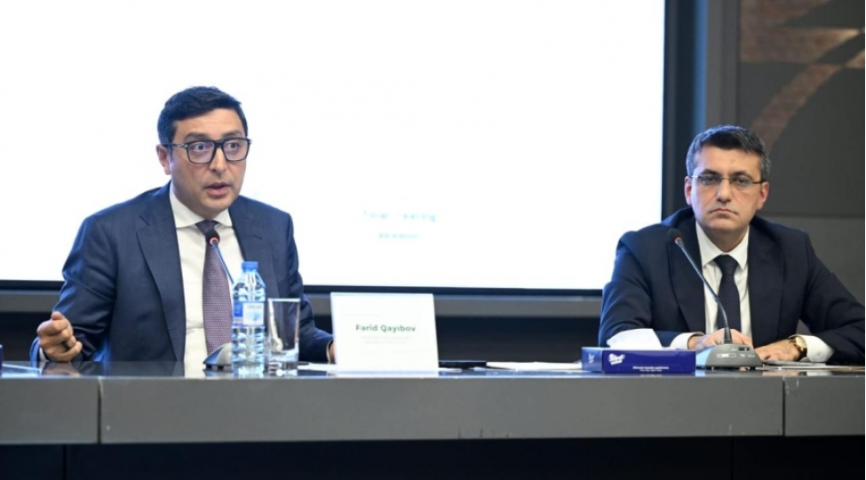 nazir-federasiyalarin-numayendeleri-ile-gorushub