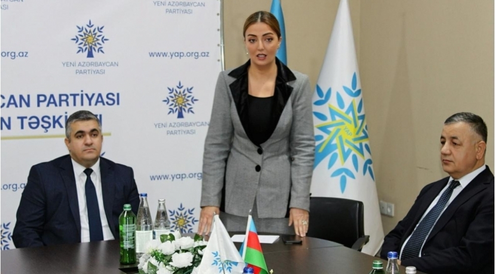 nizami-rayonunda-huquqi-yardim-aksiyasi-kechirilib