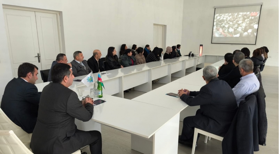 milli-iradenin-tecessumu-movzusundaelmi-nezeri-konfrans-kechirilib