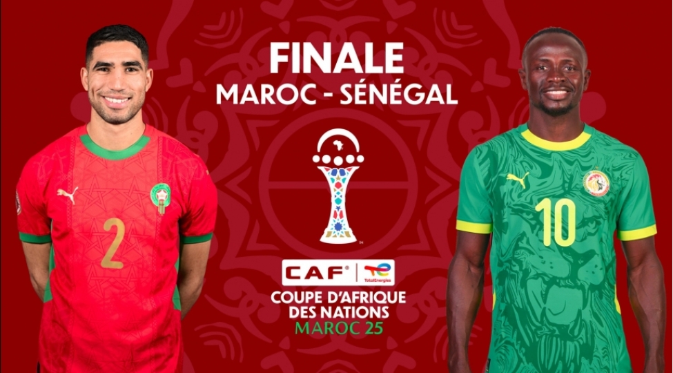 bu-gun-futbol-uzre-afrika-milletler-kubokuna-yekun-vurulacaq