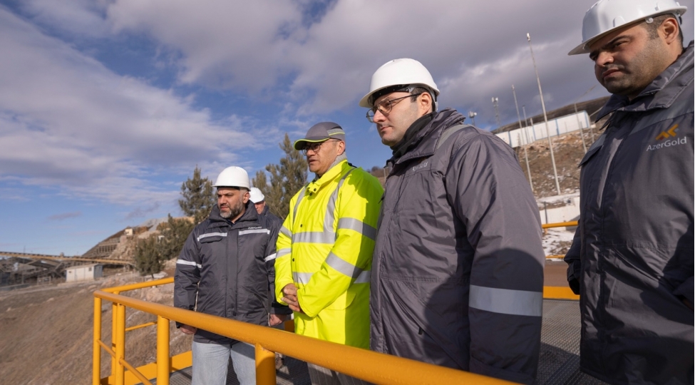 yukselish-musabiqesinin-qaliblerinin-chires-e-seferi-bash-tutub