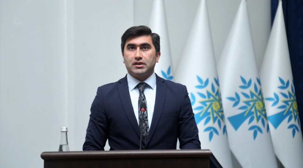 20-yanvar-shehidlerinin-eziz-xatiresi-xalqimizin-qelbinde-ebedi-yashayacaq