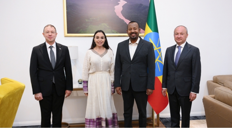 leyla-eliyeva-efiopiyanin-bash-naziri-ile-gorushub