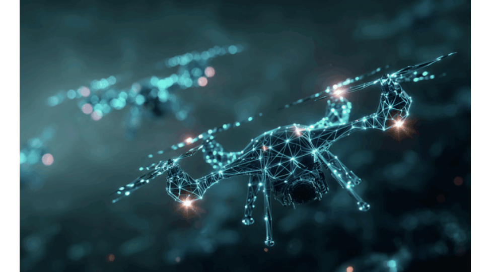 absh-shirketi-orbit-xaricinde-antidron-sistemi-qurur