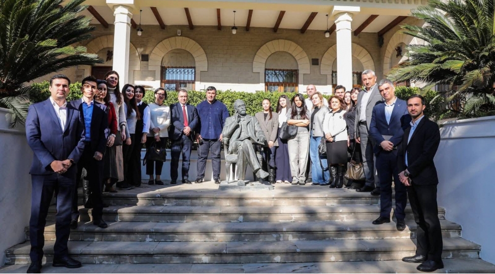 socar-in-novbeti-melumatlandirma-gunu-teshkil-olunub-foto