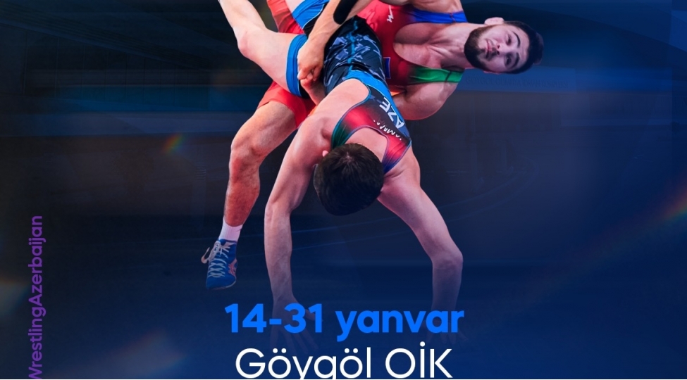 milli-komandalar-ilin-ilk-toplanishini-goygolde-kechirir