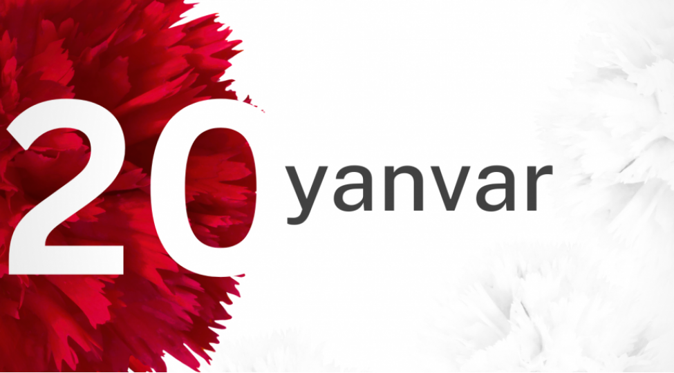 20-yanvar-hadisesi-ve-azerbaycanin-musteqillik-yolunda-tarixi-donush-noqtesi