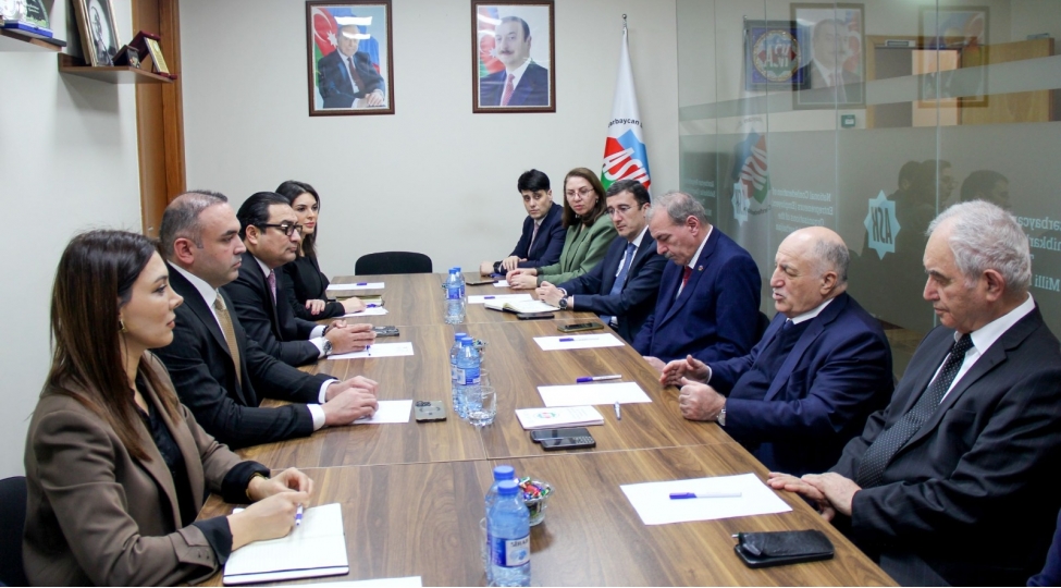 aqrar-biznes-festivallarina-destek-veren-terefdash-qurumlarin-sayi-artir