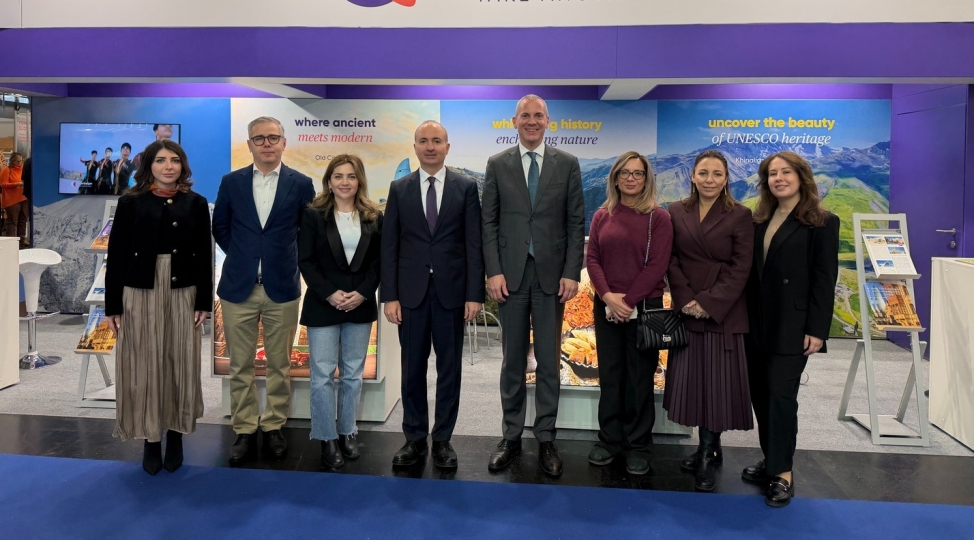 azerbaycanin-turizm-imkanlari-avstriyada-teblig-olunub