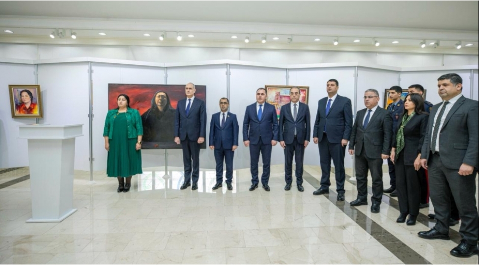 naxchivanda-20-yanvar-umumxalq-huzn-gunu-ile-elaqedar-sergi-achilib