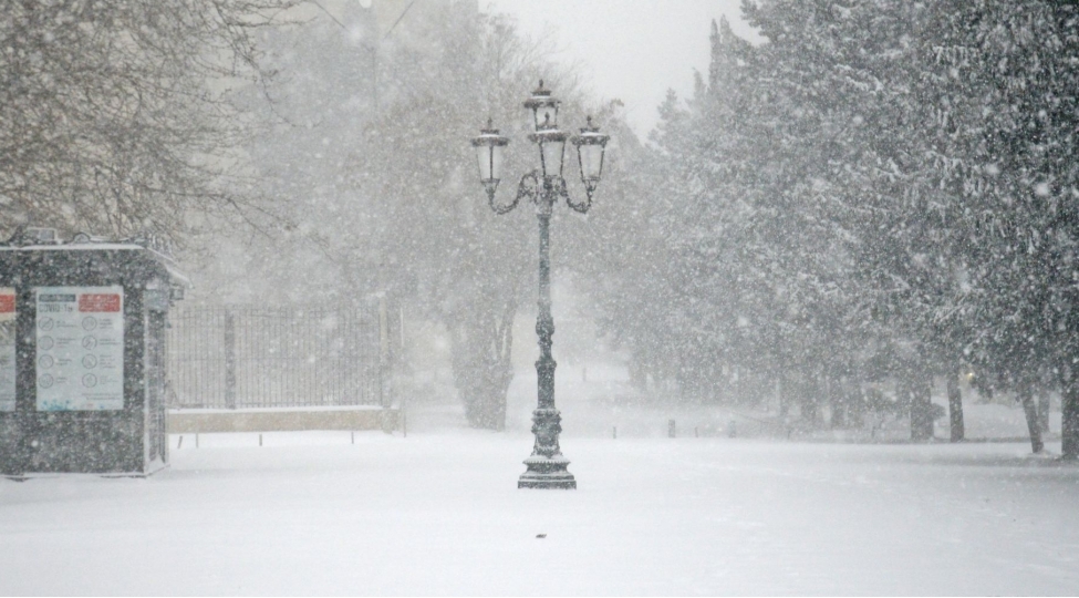 qar-yagacaq-yollar-buz-baglayacaq-4