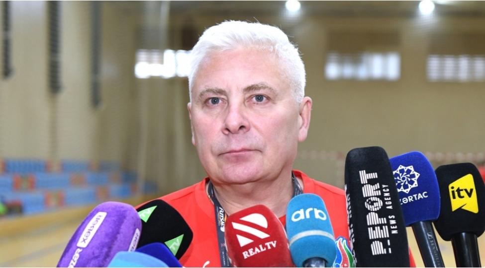 azerbaycan-futzal-millisinin-bash-meshqchisi-yigmaya-yeni-oyunchular-celb-etmishem