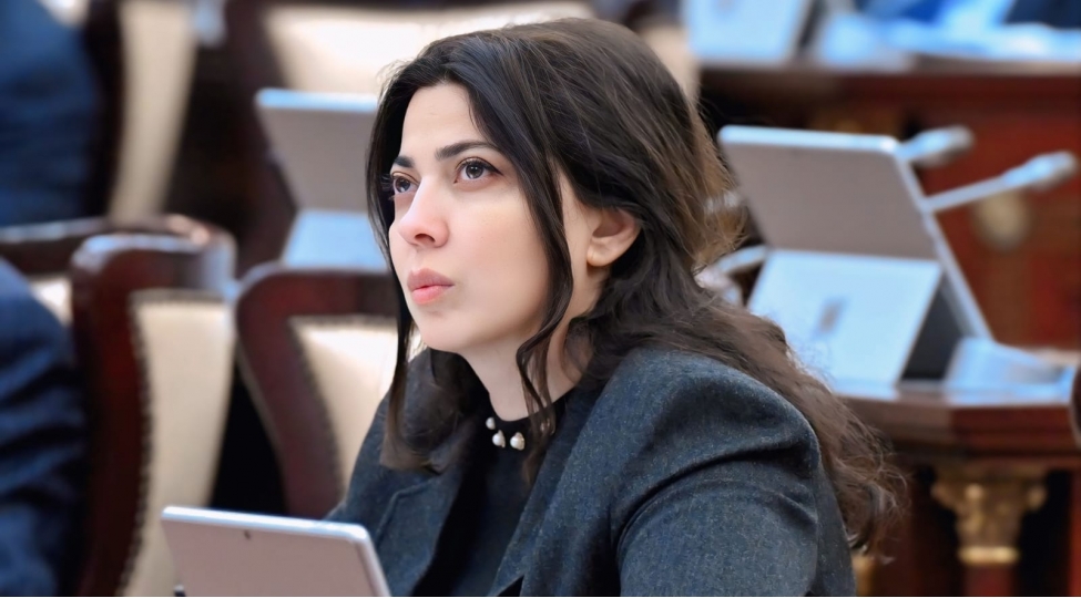 20-yanvar-facie-ve-qehremanliq-tariximiz-3