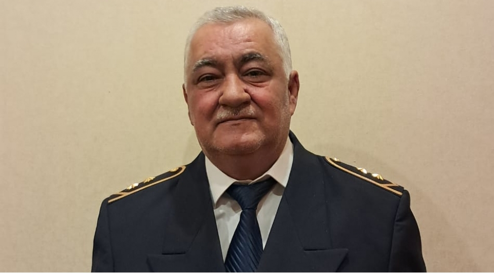 gullelerden-guclu-ruh