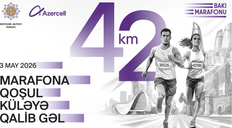 baki-marafonu-ilk-defe-42-kilometr-mesafede-kechirilecek-qeydiyyat-bashladi