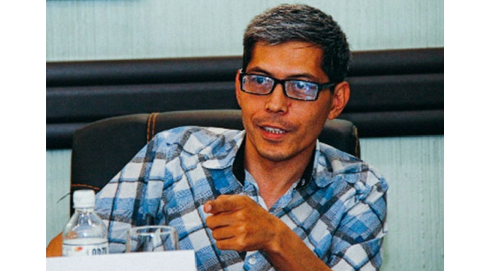 qazaxistanli-ekspertbirge-herbi-telimler-turk-dunyasini-risklere-qarshi-daha-dayaniqli-edir