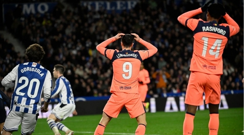 barselonanin-qelebe-seriyasi-bitti