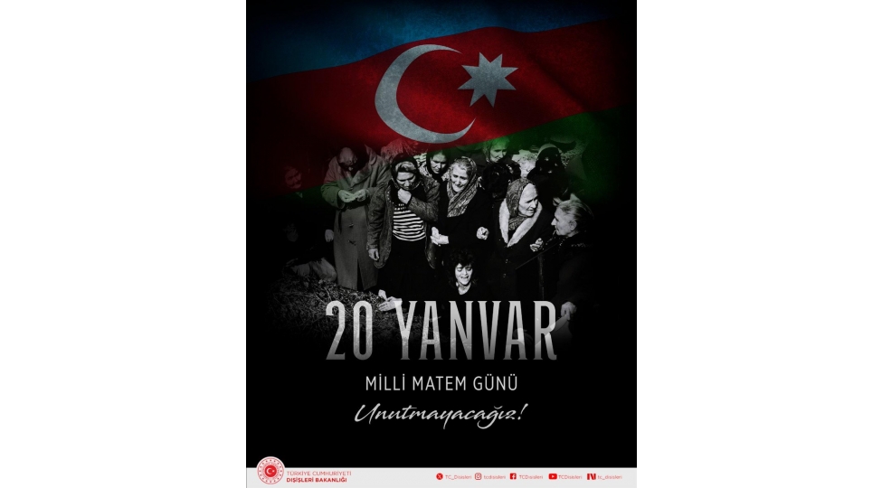 turkiye-xin-20-yanvar-faciesinin-qurbanlarini-yad-edib