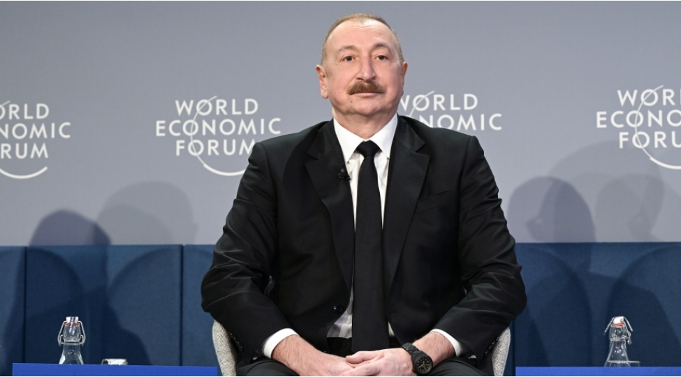 prezident-azerbaycanla-ermenistan-artiq-sulh-ve-emin-amanliq-sheraitinde-yashamagin-neticelerini-eyani-shekilde-daha-chox-numayish-etdirmelidir