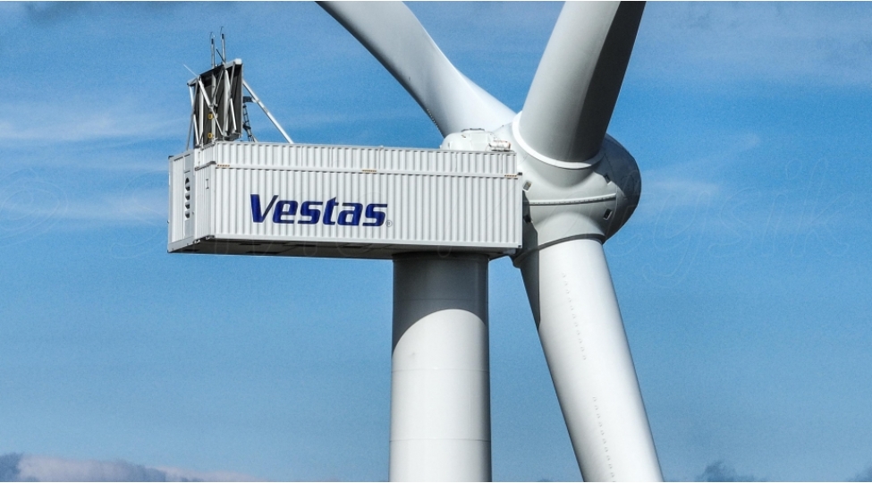 vestasin-qlobal-tecrubesi-ve-azerbaycanin-enerji-potensiali