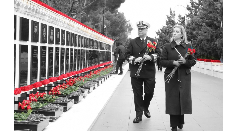 absh-sefirliyi-20-yanvar-faciesinin-qurbanlarini-yad-edib