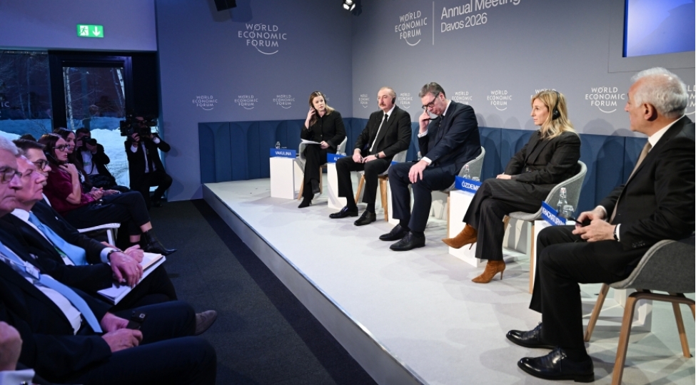 prezident-ilham-eliyev-veziyyeti-nezaret-altina-alsaq-o-zaman-xalqlarin-ugur-qazanmasi-mumkundur