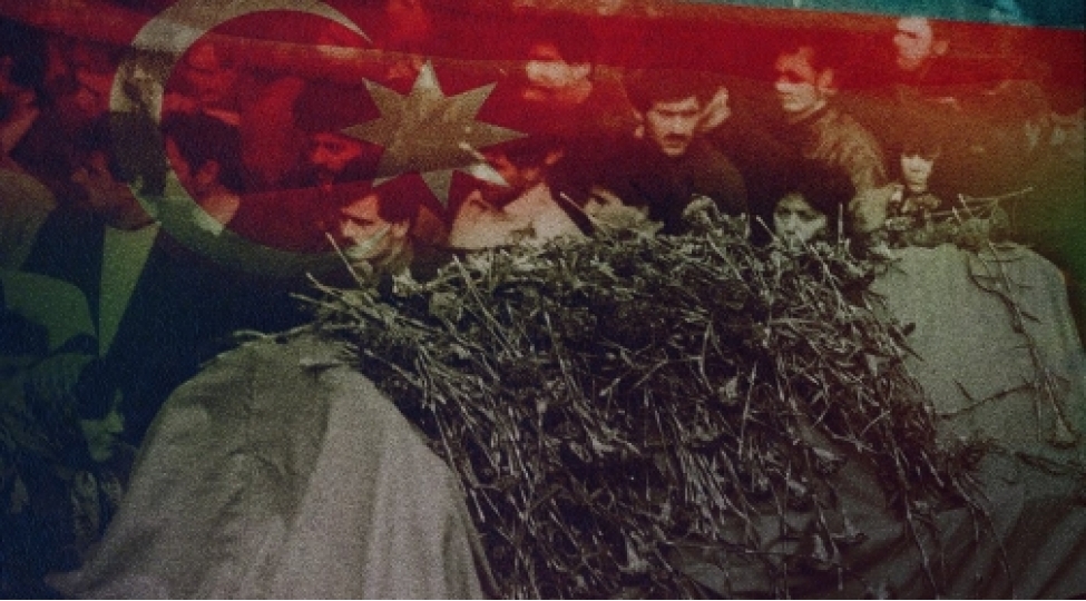 burhanettin-duran-20-yanvar-azerbaycan-xalqinin-istiqlal-iradesinin-tezahurudur