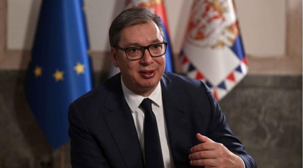 serbiya-prezidenti-ilham-eliyev-boyuk-dahi-liderlerden-biridir