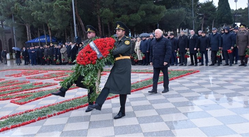 sumqayitda-20-yanvar-faciesinin-36-ci-ildonumu-ile-elaqedar-anim-merasimi-kechirilib