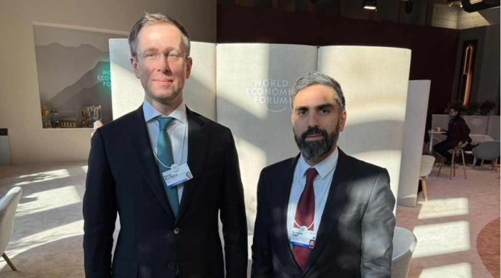 socar-ile-naftogaz-group-emekdashligin-guclendirilmesini-muzakire-edib