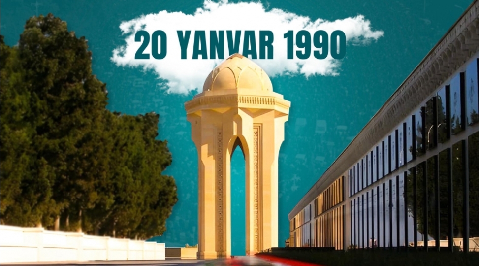 20-yanvar-shehidlerinin-aileleri-ve-20-yanvar-hadiseleri-ile-elaqedar-elilliyi-olanlar-sosial-mudafie-tedbirleri-ile-ehate-edilibler