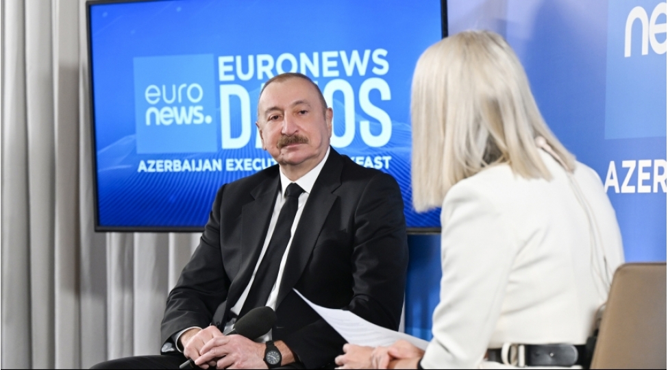 azerbaycan-prezidenti-biz-her-zaman-qonshulugumuzda-sabitliyin-movcud-olmasi-haqqinda-dushunuruk