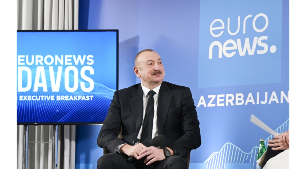 prezident-ilham-eliyev-davosda-euronews-televiziyasina-musahibe-verib-yenilenibfoto