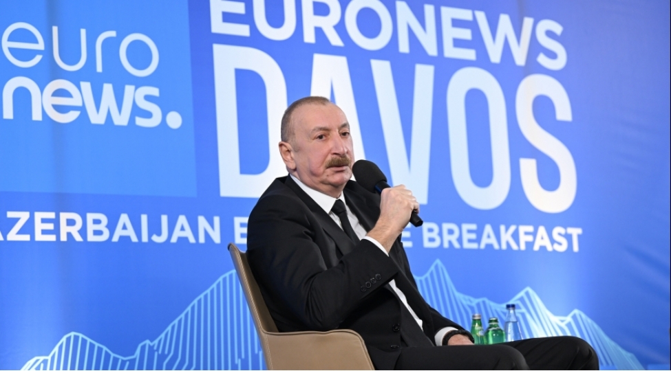 prezident-ilham-eliyev-beynelxalq-munasibetler-bu-gun-yeni-eraya-qedem-qoyur