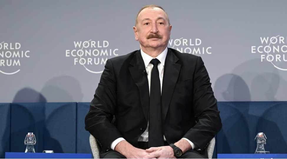 prezident-ilham-eliyev-bu-gun-azerbaycan-ermenistan-elece-de-turkiye-ermenistan-yaxinlashmasi-paralel-olaraq-kechirilir