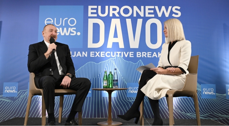 prezident-umid-edirem-ki-avropa-parlamentinin-uzvleri-ozlerinde-cesaret-taparaq