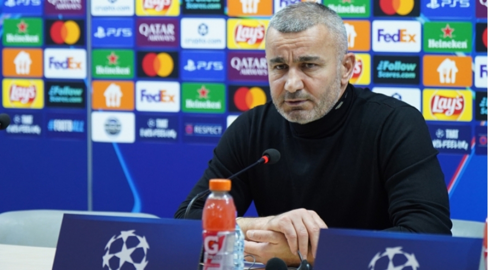 qarabag-qishda-yeni-futbolchu-transfer-etmek-isteyir