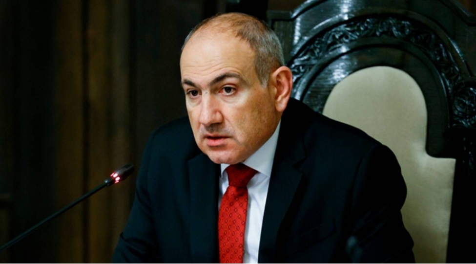 nikol-pashinyan-ozune-reqib-tanimir