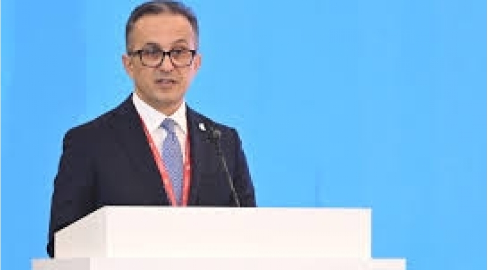 dovlet-komitesinin-sedri-misirde-beynelxalq-konfransda-chixish-edib