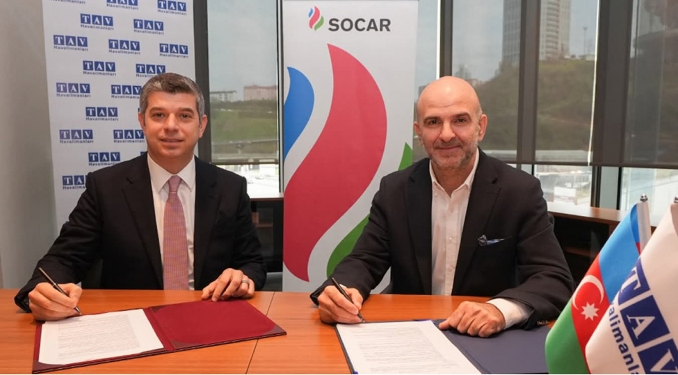 socar-turkiye-ile-tav-hava-limanlari-arasinda-strateji-emekdashliq-genishlendirilir