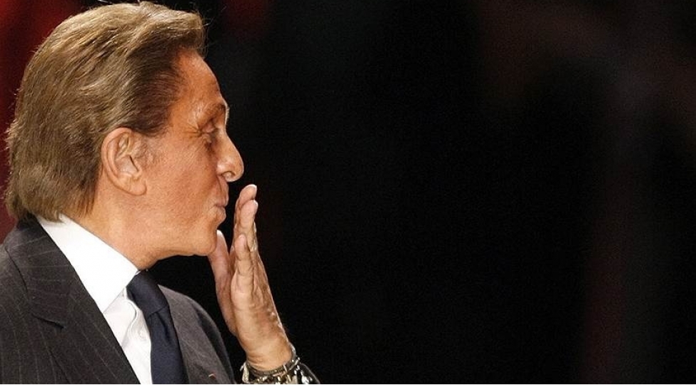 2-milyard-dollarliq-miras-kime-qalacaq