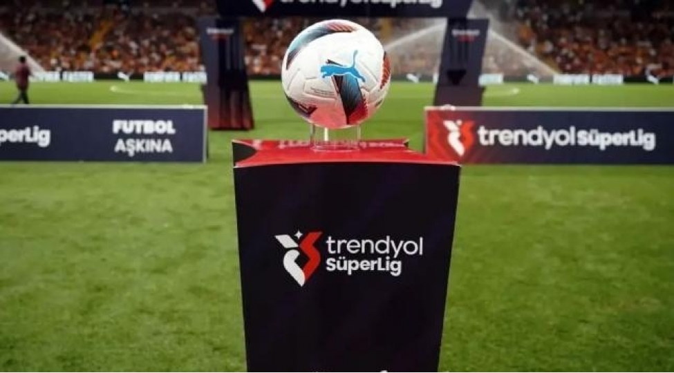 super-liqaqalatasaray-3-xali-3-qolla-qazandi-3