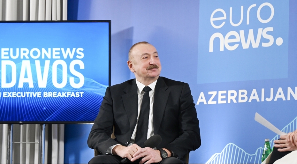 davos-forumu-azerbaycanin-nufuzunu-ve-iqtisadi-gucunu-dunyaya-numayish-etdirdi-2