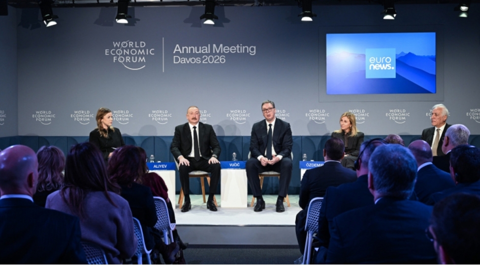 azerbaycan-avropanin-qlobal-qapilar-teshebbusunde-yalniz-ishtirakchi-deyil-eyni-zamanda-strateji-terefdash-kimi-chixish-edir