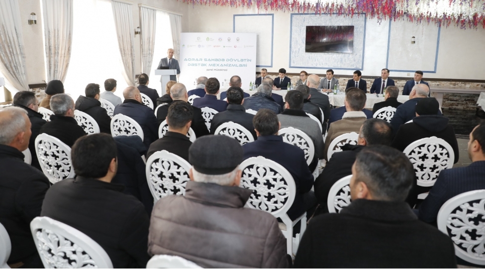 oguz-rayonunda-aqrar-sahede-dovletin-destek-mexanizmleri-movzusunda-panel-muzakiresi-kechirilib
