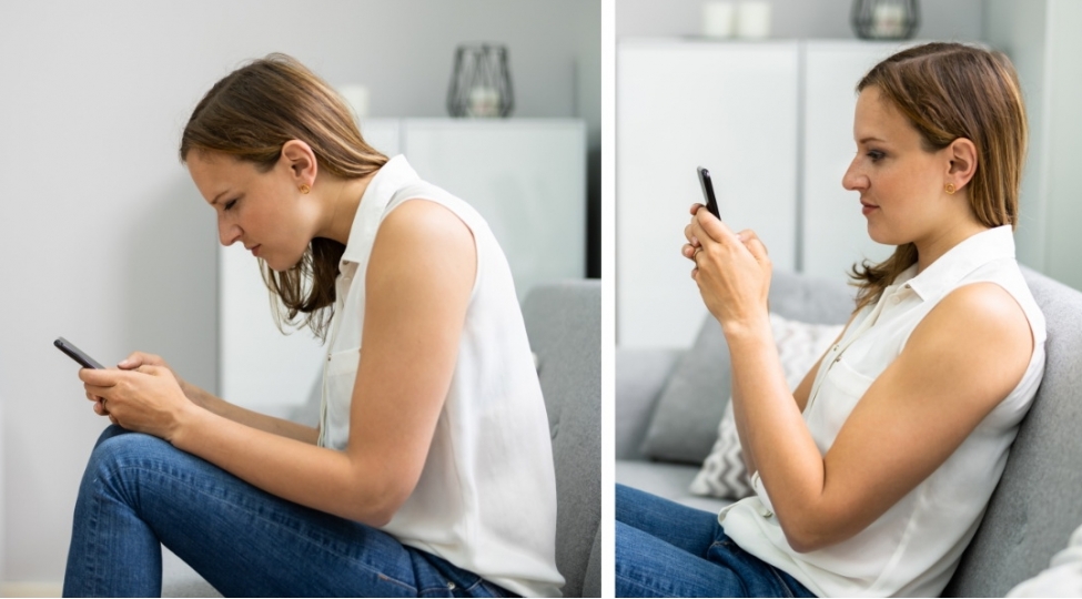 reqemsal-dovrun-yeni-tehlukesi-text-neck-ve