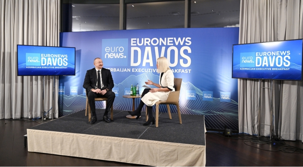 beynelxalq-huquq-normlarinin-zeifliyi-ve-azerbaycanin-movqeyi