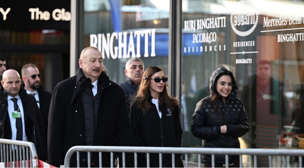 prezident-ilham-eliyev-umumdunya-iqtisadi-forumu-cherchivesinde-panel-iclasda-ishtirak-edib